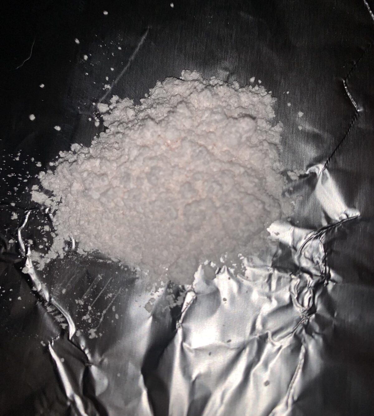 Buy 2C-B powder Online 100% Discreet and Securely