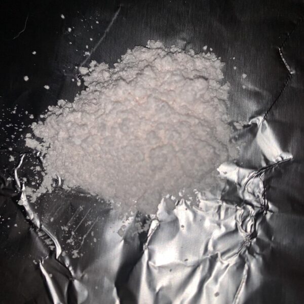 Buy 2C-B powder Online 100% Discreet and Securely
