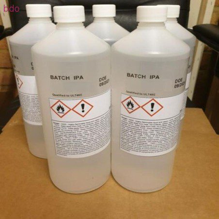 Buy 14-Butanediol (BDO) Online 100% Discreet and Securely