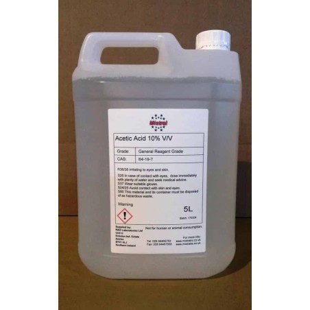 Buy ACETIC ACID Research Chemical Online 100% Discreet and Securely