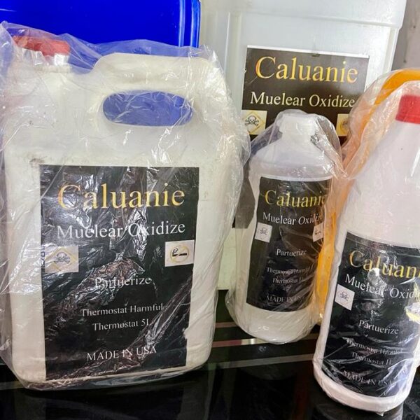 Buy Caluanie Muelear Oxidize Parteurize Online 100% Discreet and Securely - %sitename%