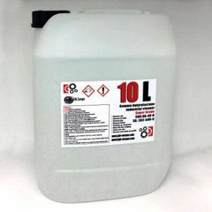 Buy GBL Cleaner Online.100% Discreet and Securely