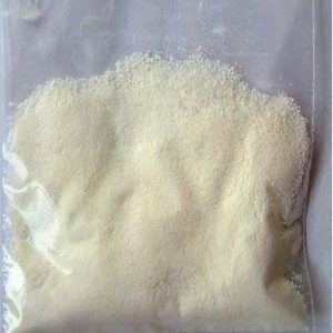 Buy 5-MeO-MET Online 100% Discreet and Securely