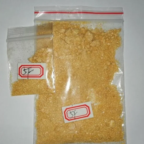 Buy 5F-MDMB-2201 CANNABINOID  Online 100% Discreet and Securely