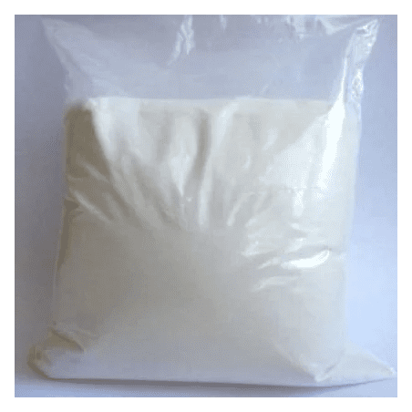 Buy 99.8% PURE CARFENTANIL Online 100% Discreet and Securely