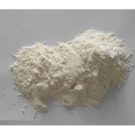Buy 99.9% PURE FENTANYL POWDER Online 100% Discreet and Securely