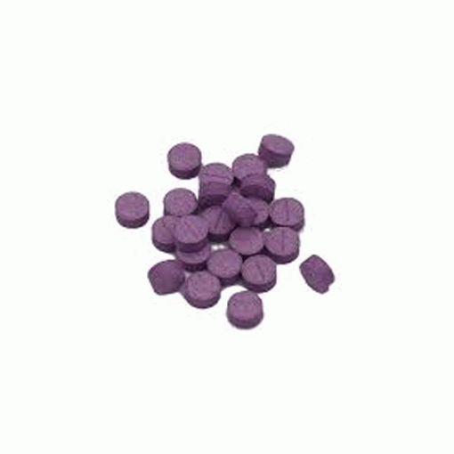 Buy 1cP-LSD 150 µg Online