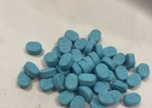 Buy 250mg Blue Ecstasy Pills(molly) Online