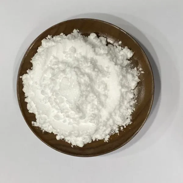 Buy 2C-B-FLY Powder Online