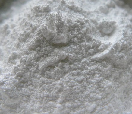 Buy 2CC White Powder Online