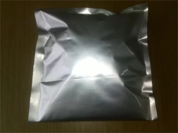 Buy 3 4-DMMC Powder Online