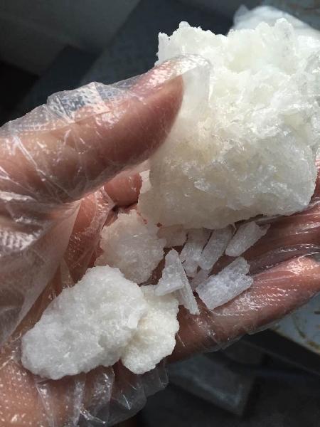 Buy 4-CEC Crystals Online