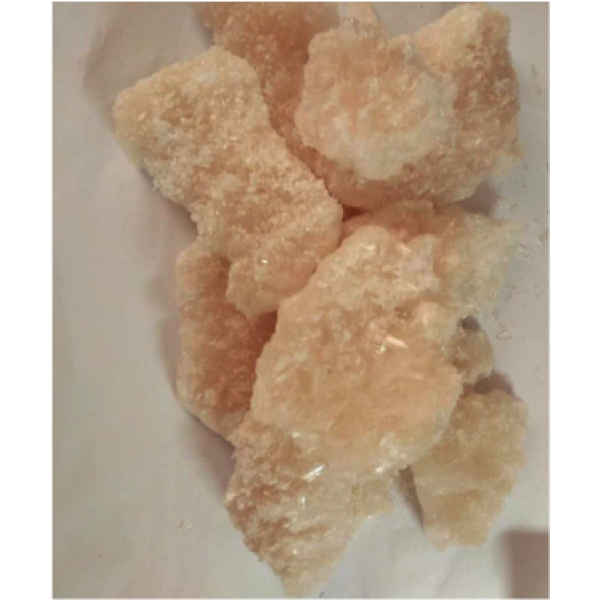 Buy 4-CL-PVP Crystal Online