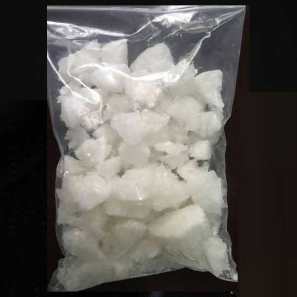 Buy 4-FA Crystals Online
