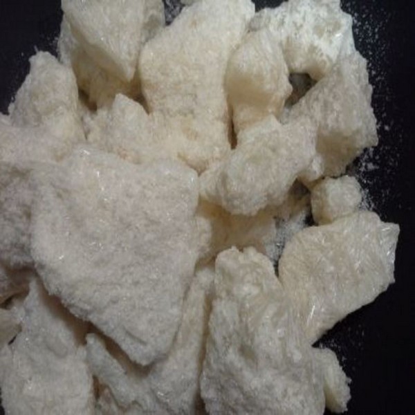 Buy 4-MEC Crystals Online