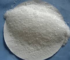 Buy 4-MeMABP Powder Online