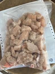 Buy BK-2C-B Crystals Online