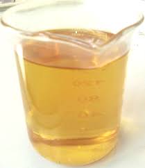 Buy BMK Oil Online