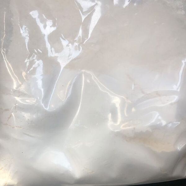 Buy Bisfluoromodafinil Powder Online