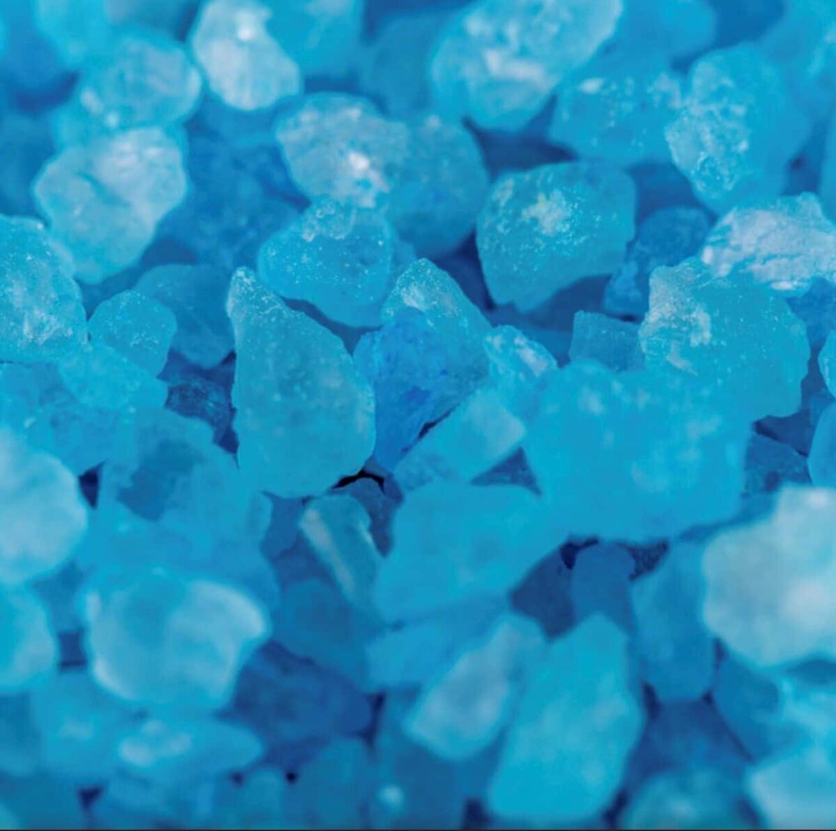 Buy Blue Crystal Meth Online