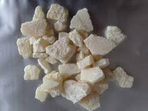 Buy Pentylone Crystal Online