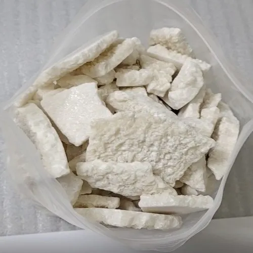 Buy Pure BU Crystal Online