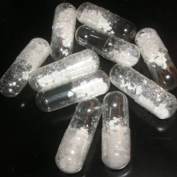 Buy Pure PCP Powder Online