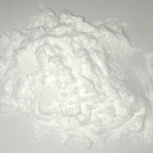 Buy UR-144 Powder online