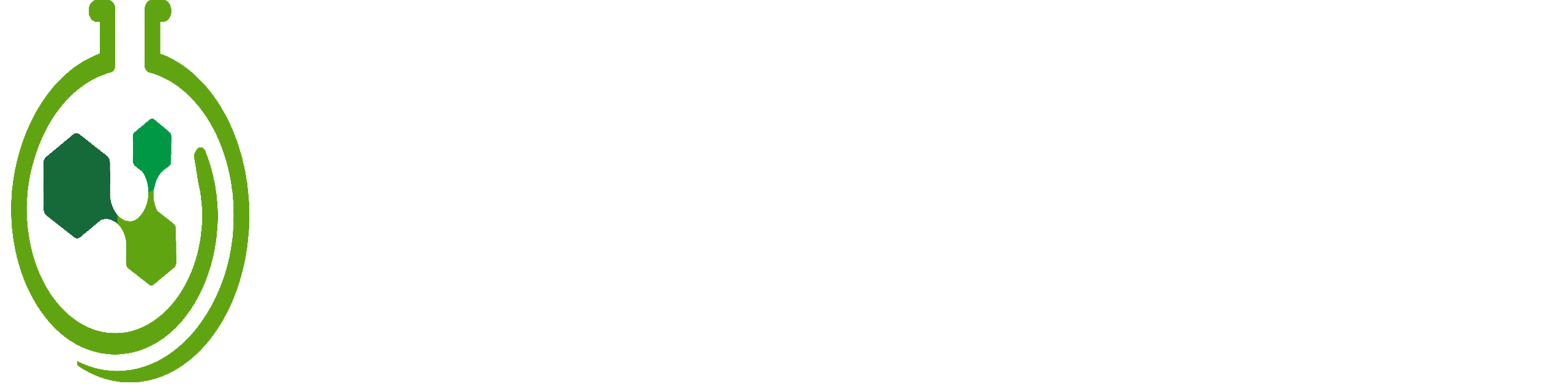 Buy
