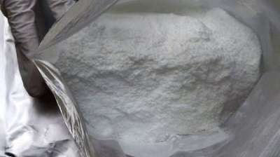Buy Fluetizolam Online