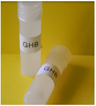 BUY GHB GAMMA HYDROXYBUTYRATE Online