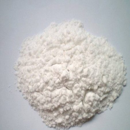 Buy HU-210 POWDER Online