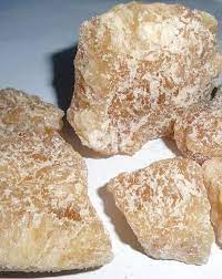 Buy Mdma online