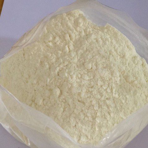 Buy Methylmethaqualone Online