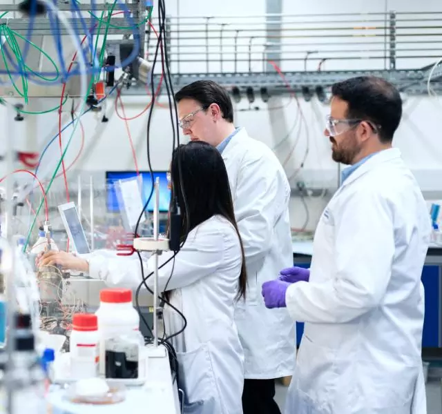Research-Chemical Research-Chemical