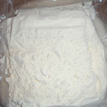Buy Scopolamine Powder Online