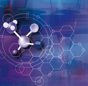 Clean Chemical Solutions