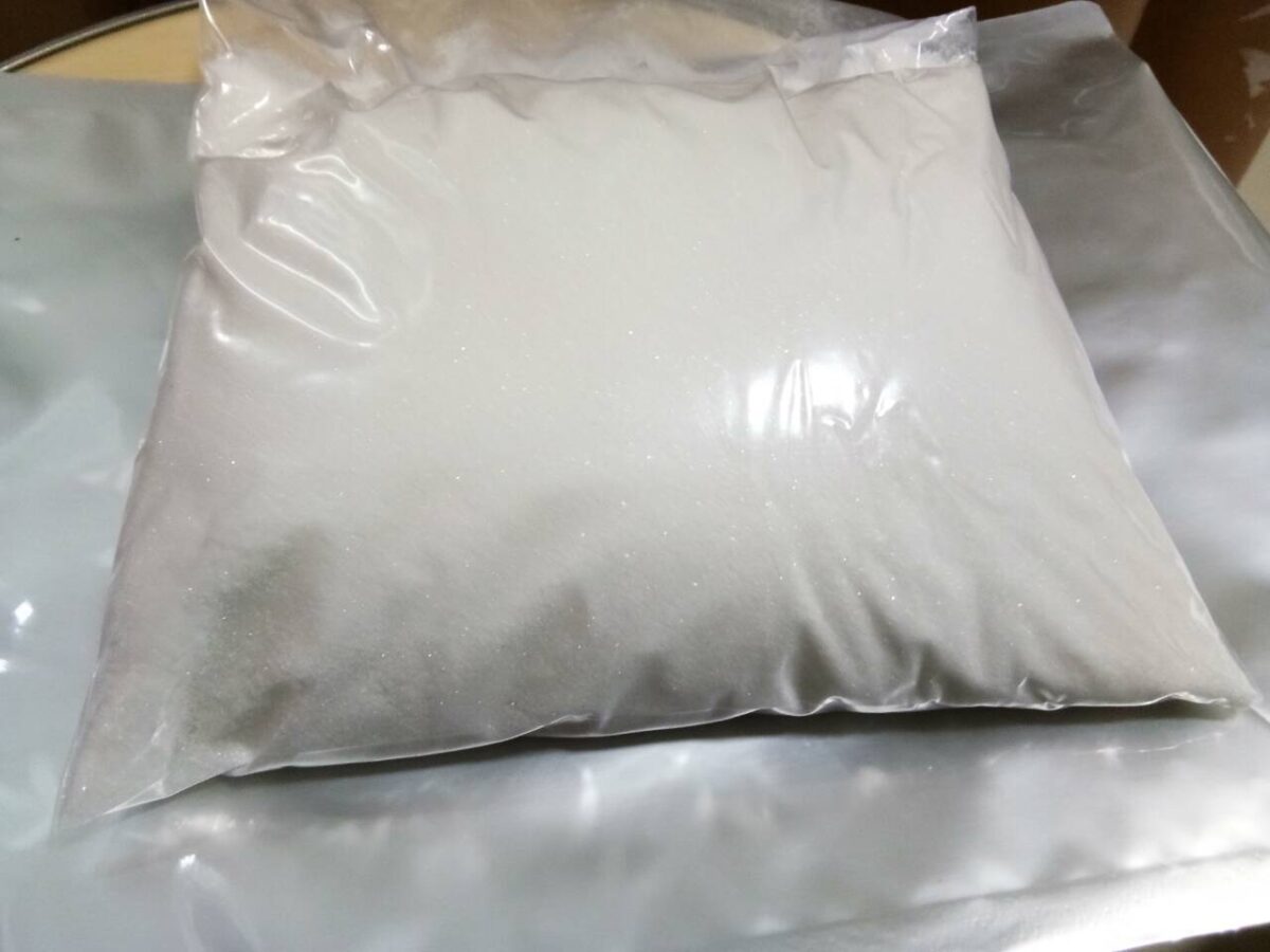 Buy Thiothinone βk-MPA Online