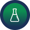 Research Chemical